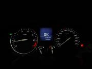 Renault Laguna III Москва  - изображение 40