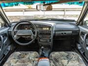 Lada (ВАЗ) 2115 Волгоград  - изображение 39