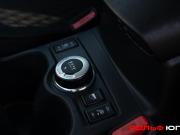 Nissan X-Trail III Рестайлинг Москва  - изображение 34