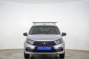 Lada (ВАЗ) Granta I Рестайлинг Оренбург  - изображение 20