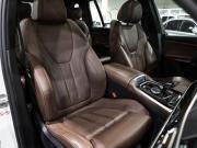 BMW X7 I (G07) Санкт-Петербург  - изображение 58