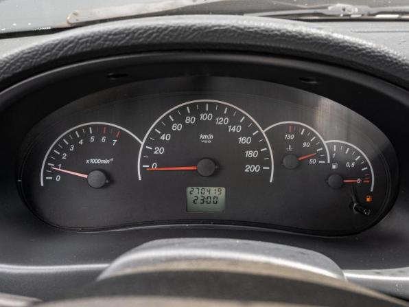 Lada (ВАЗ) Priora I с пробегом 2011 года, цена 415 000 рублей, 270419 км, седан, Автокод Объявления