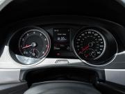 Volkswagen Atlas I Ставрополь  - изображение 55
