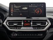 BMW X3 III (G01) Рестайлинг Москва  - изображение 45