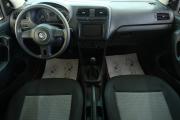 Volkswagen Polo V Омск  - изображение 37