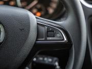 Skoda Octavia III (A7) Волгоград  - изображение 59