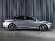 Hyundai Lafesta I Рестайлинг Волгоград  - изображение 30