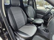 Renault Duster I Рестайлинг Орехово-Зуево  - изображение 33