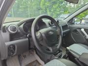 Lada (ВАЗ) Granta I Саратов  - изображение 58