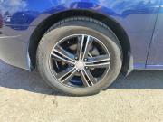 Hyundai Elantra IV (HD) Москва  - изображение 25