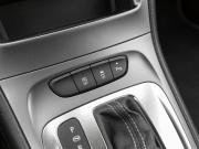 Opel Astra K Рестайлинг Москва  - изображение 44