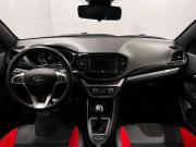 Lada (ВАЗ) Vesta I Санкт-Петербург  - изображение 31