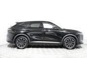 Exeed RX Москва  - изображение 44