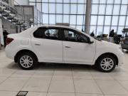 Renault Logan II Казань  - изображение 27