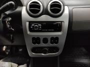 Renault Sandero I Пермь  - изображение 29