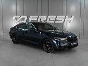 BMW 5 серии VII (G30/G31/G38) Ростов-на-Дону  - изображение 18