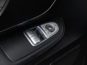 Mercedes-Benz V-Класс III (W447) Москва  - изображение 40