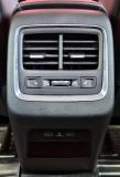 Geely Atlas Pro Вологда  - изображение 38