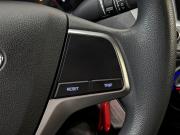 Hyundai Solaris II Рестайлинг Москва  - изображение 46