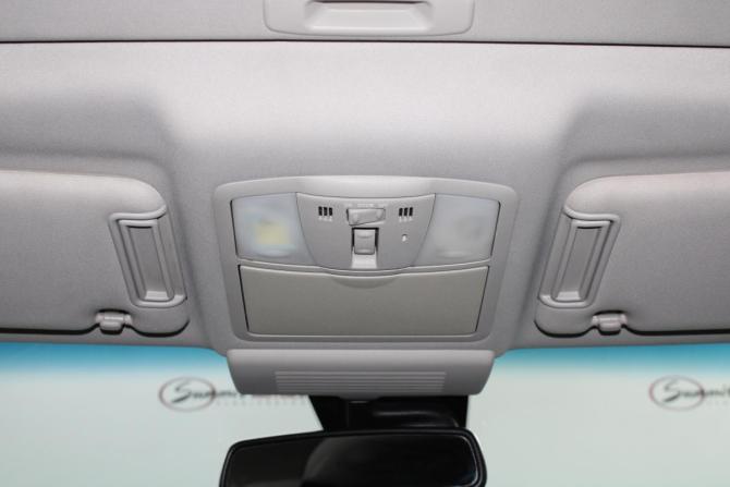 Infiniti QX56 II с пробегом 2010 года, цена 2 400 000 рублей, 178848 км, внедорожник, Автокод Объявления