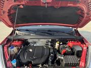 Chery Tiggo 4 I Рестайлинг Екатеринбург  - изображение 36