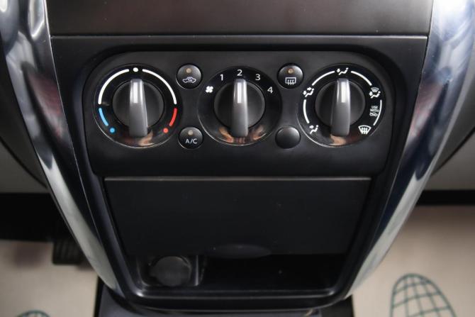 Suzuki SX4 I (Classic) Рестайлинг с пробегом 2014 года, цена 999 000 рублей, 247780 км, хэтчбек, Автокод Объявления