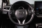 Toyota Corolla XII (E210) Сургут  - изображение 28