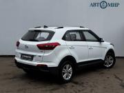 Hyundai Creta I Москва  - изображение 19