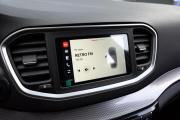 Lada (ВАЗ) Vesta I Рестайлинг (NG) Ульяновск  - изображение 34
