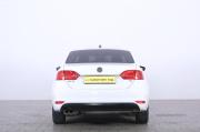Volkswagen Jetta VI Омск  - изображение 29