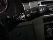 Chevrolet Lacetti I Минеральные Воды  - изображение 29