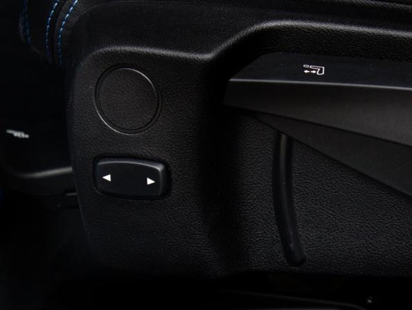 BMW 3 серии VII (G2x) с пробегом 2020 года, цена 3 039 000 рублей, 133000 км, седан, Автокод Объявления