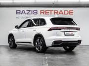 Geely Monjaro I Тюмень  - изображение 37