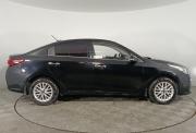 Kia Rio IV Волгоград  - изображение 32