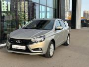 Lada (ВАЗ) Vesta I Ижевск  - изображение 27