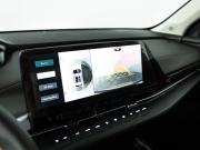Changan UNI-S (CS55 Plus) I Санкт-Петербург  - изображение 38