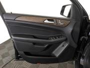 Mercedes-Benz GLE I (W166) Москва  - изображение 46