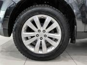 Subaru Forester III Рестайлинг Казань  - изображение 44