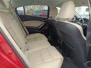 Mazda 6 III (GJ) Пермь  - изображение 35