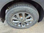 Hyundai Creta I Рестайлинг Воронеж  - изображение 41