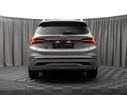 Hyundai Santa Fe IV Рестайлинг Москва  - изображение 40