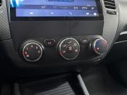 Kia Cerato III Азнакаево  - изображение 46