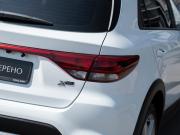 Kia Rio IV Москва  - изображение 48