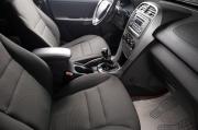 Chery Tiggo (T11) I Рестайлинг (FL) Оренбург  - изображение 38