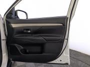 Mitsubishi Outlander III Рестайлинг Москва  - изображение 55