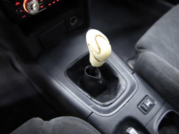 Nissan Primera III (P12) с пробегом 2004 года, цена 330 000 рублей, 283442 км, седан, Автокод Объявления