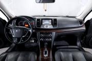 Nissan Teana II Тюмень  - изображение 42
