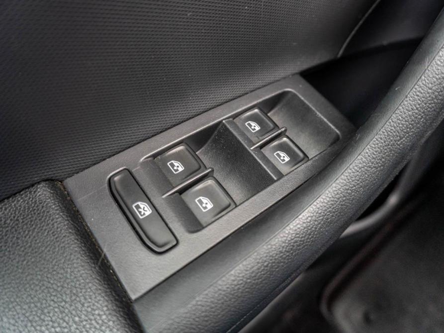 Volkswagen Polo VI Тамбов  - изображение 14