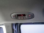 Kia Carnival III Иркутск  - изображение 51