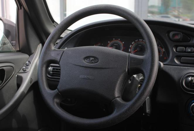 Lada (ВАЗ) Niva Travel I с пробегом 2023 года, цена 980 000 рублей, 33177 км, внедорожник, Автокод Объявления